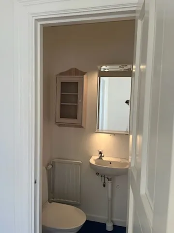 Hyreslägenhet på Älmhult i almhult