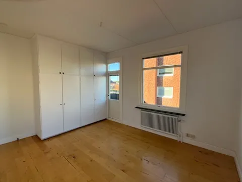 Hyreslägenhet på Älmhult i almhult