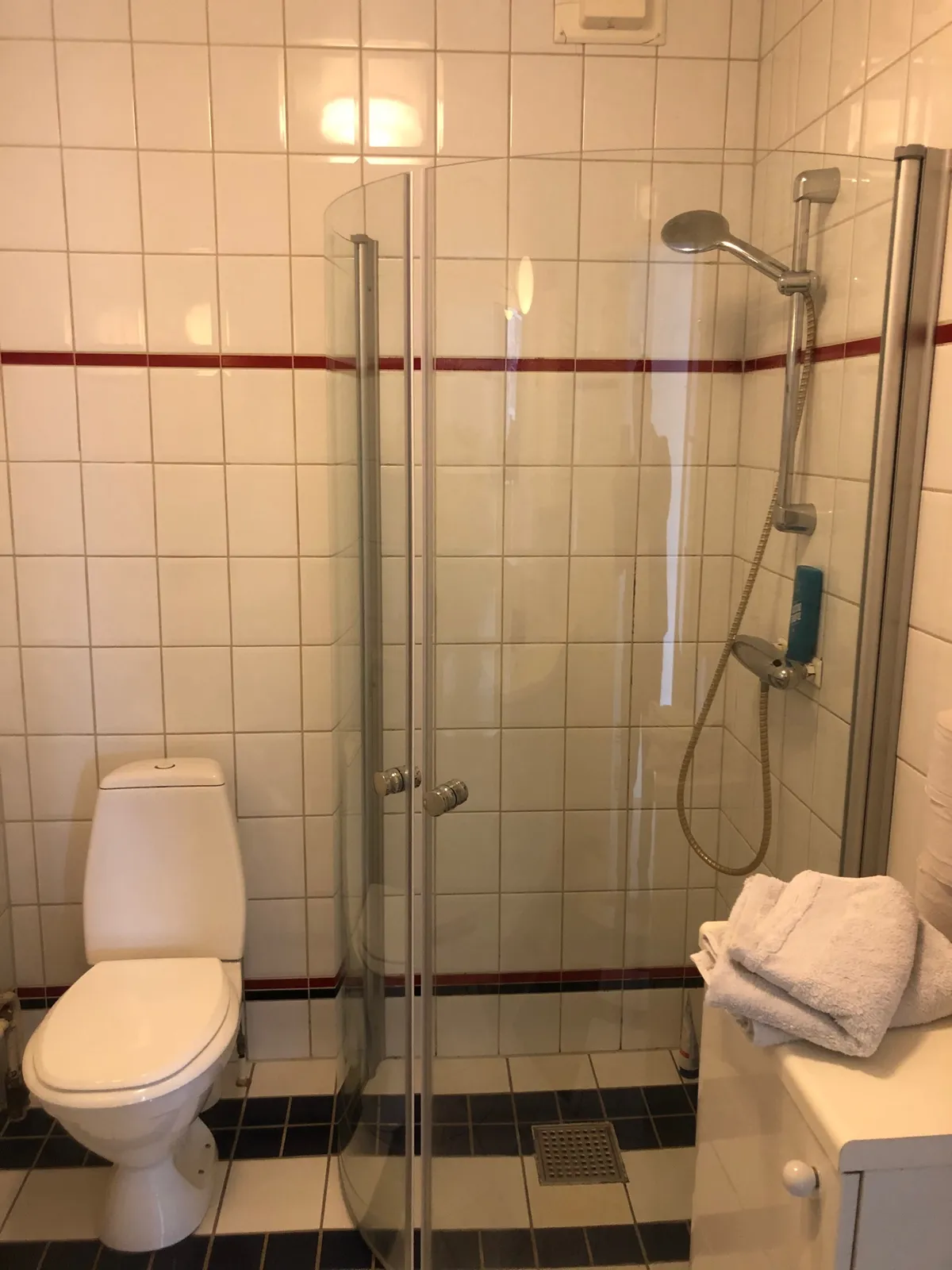 Hyresbostad på Västerås i vasteras