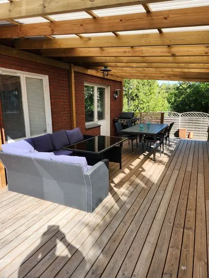 Hyresbostad på Västerås i vasteras