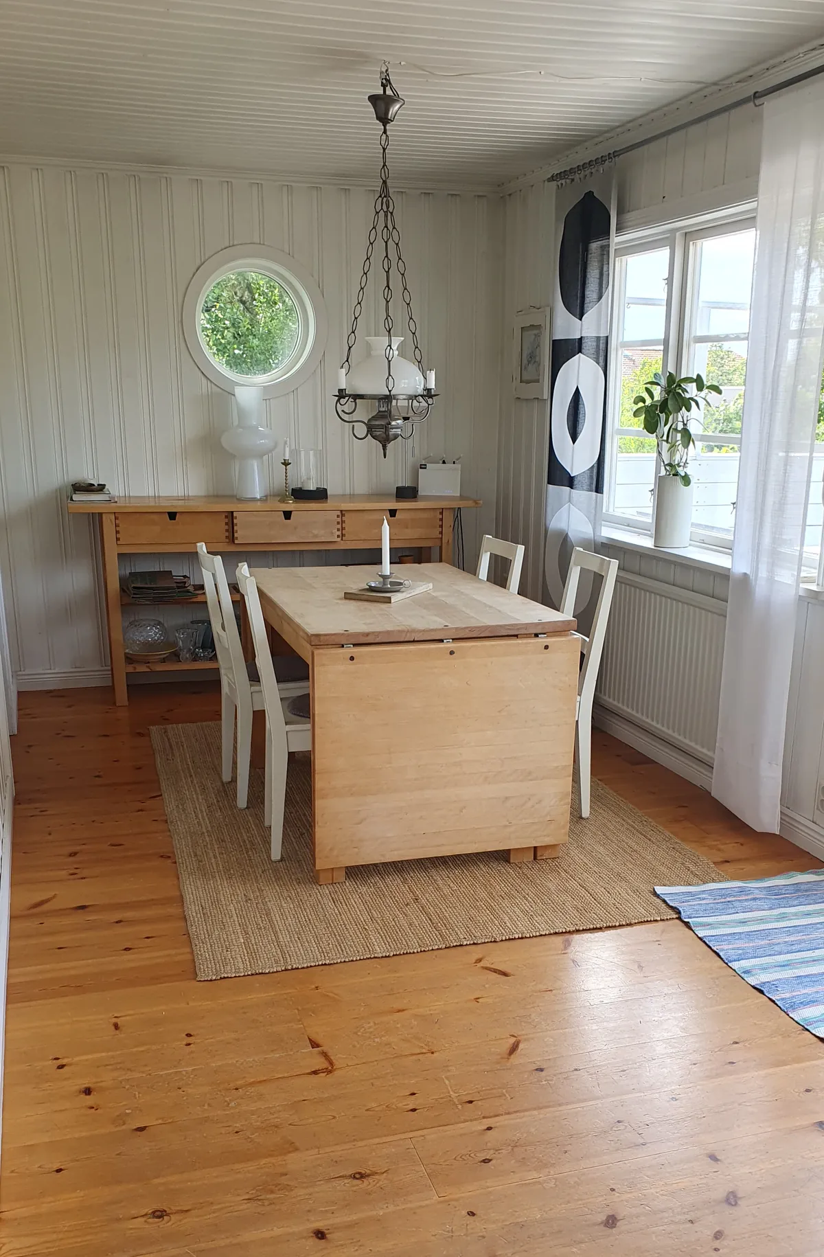 Hyresbostad på Varberg i varberg