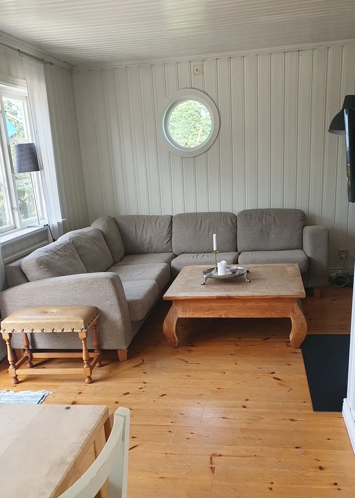 Hyresbostad på Varberg i varberg