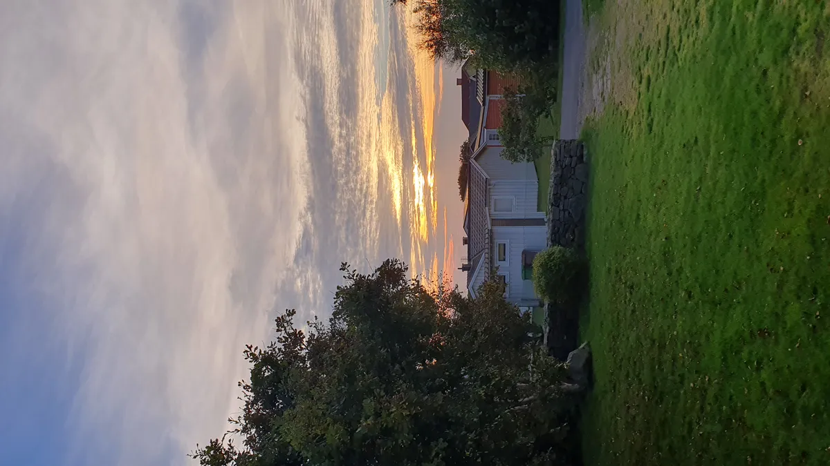 Hyresbostad på Varberg i varberg