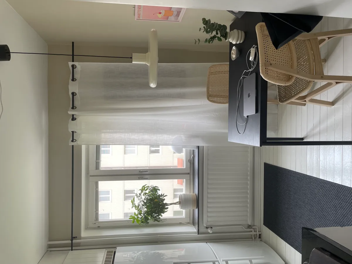 Hyreslägenhet på Göteborg i goteborg