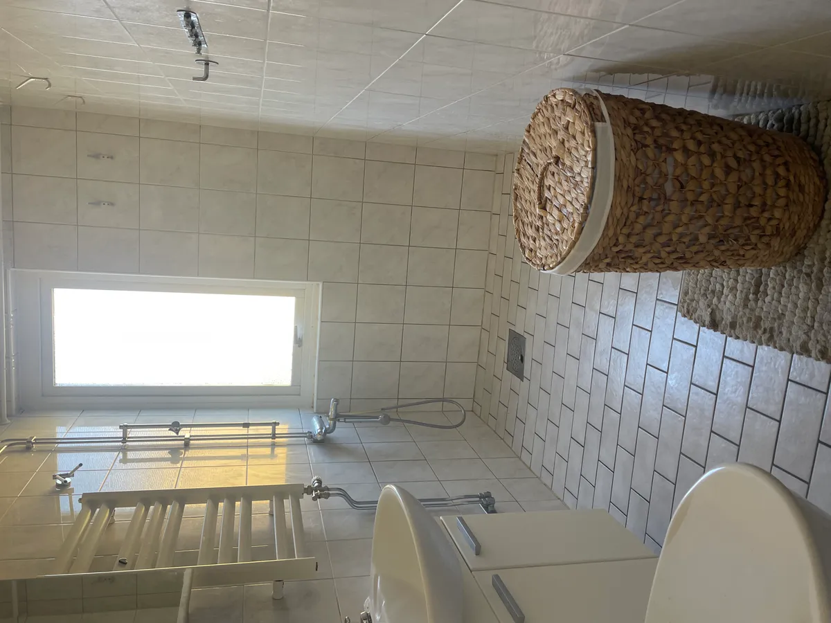 Hyreslägenhet på Askim i askim