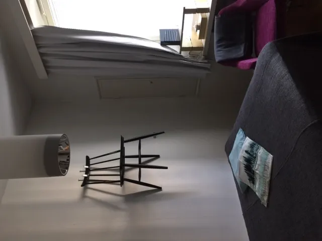 Hyreslägenhet på Helsinki i helsinki