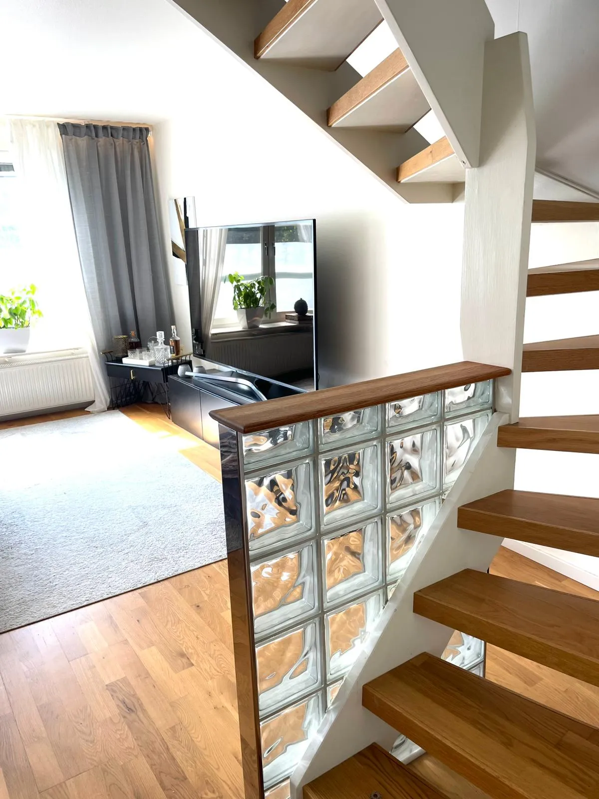 Hyreslägenhet på Sollentuna i sollentuna