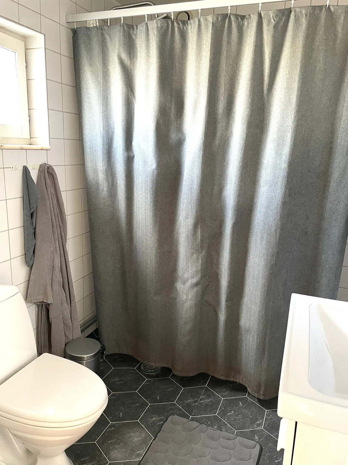 Hyreslägenhet på Sollentuna i sollentuna