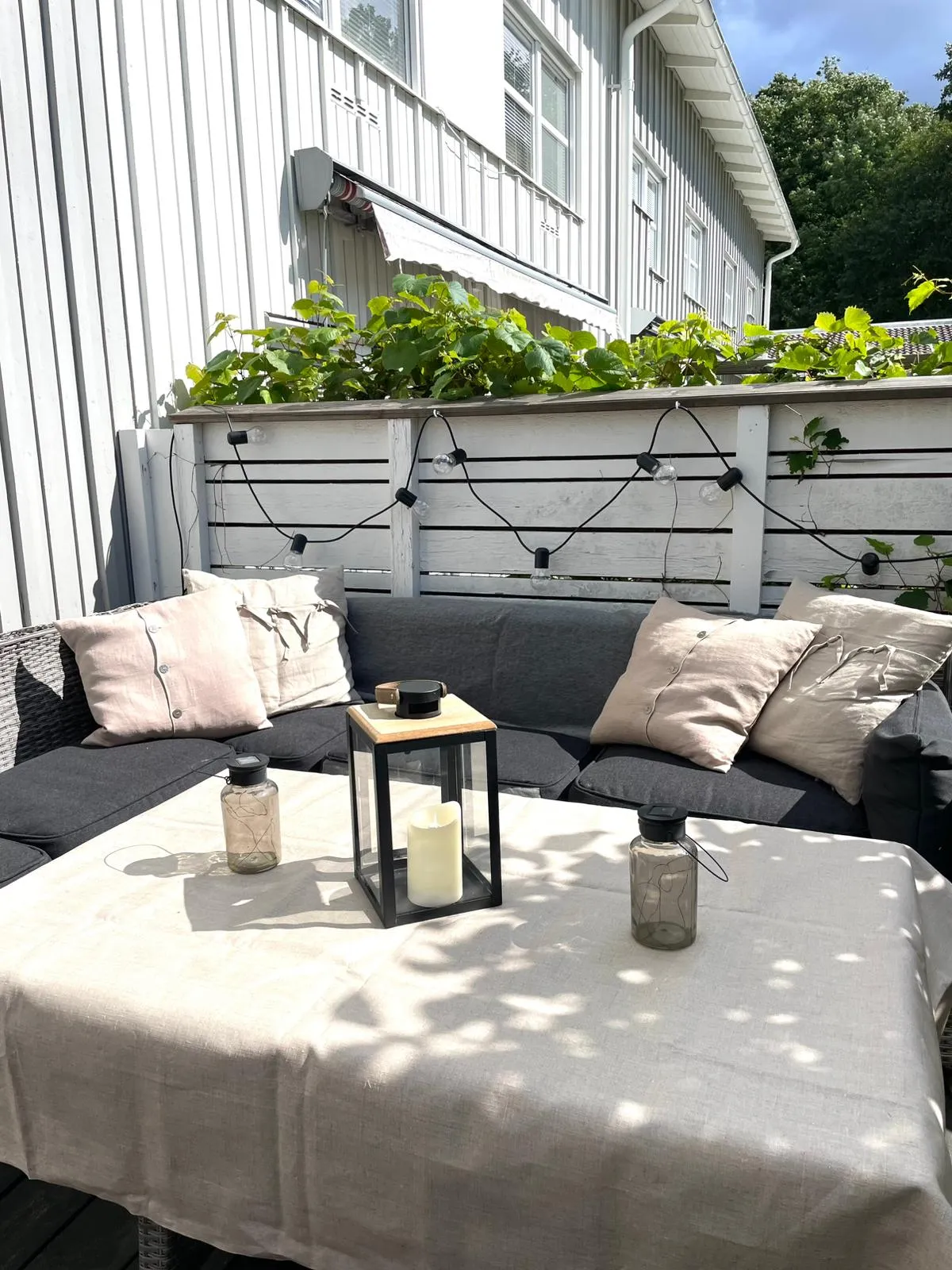 Hyreslägenhet på Sollentuna i sollentuna