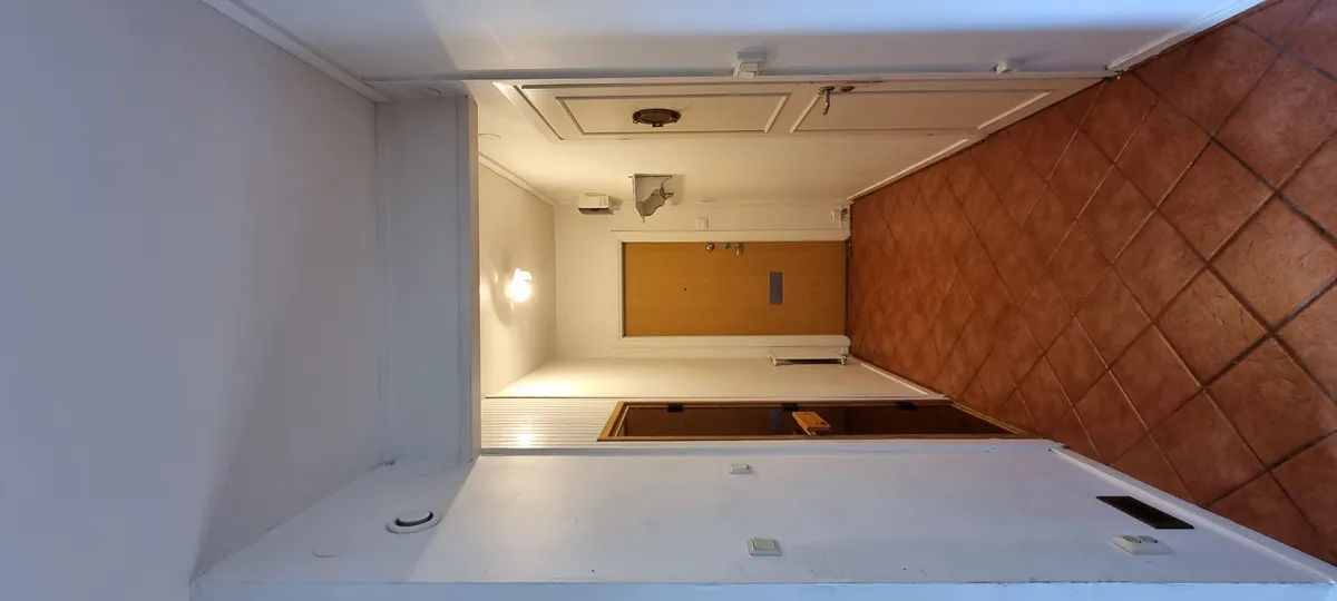 Hyreslägenhet på Örebro i orebro
