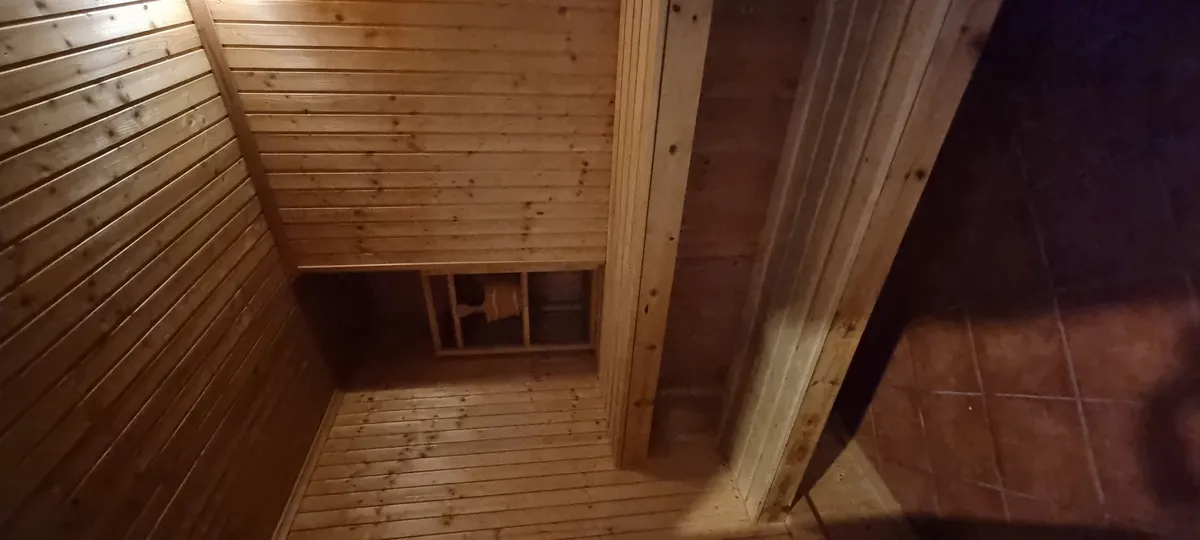 Hyreslägenhet på Örebro i orebro