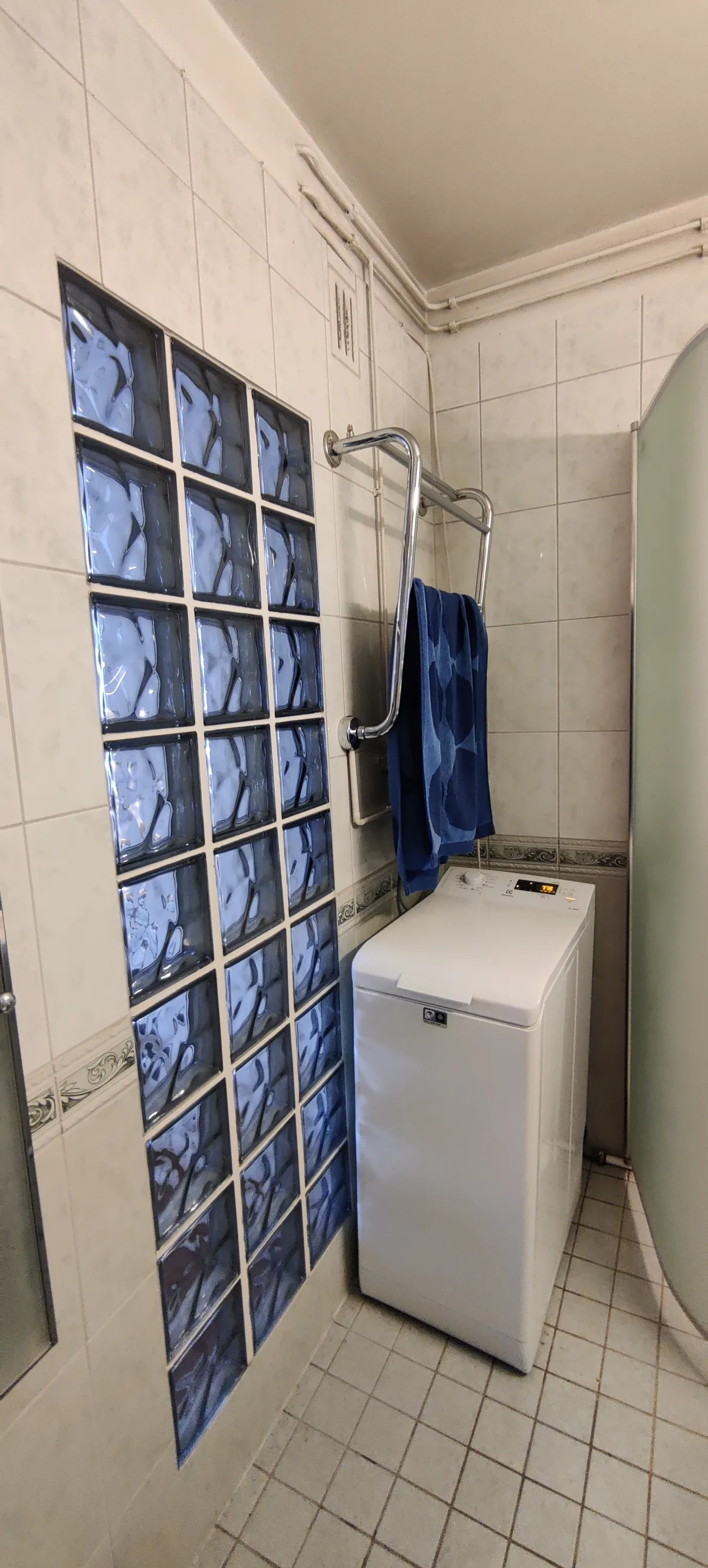 Hyreslägenhet på Joensuu i joensuu
