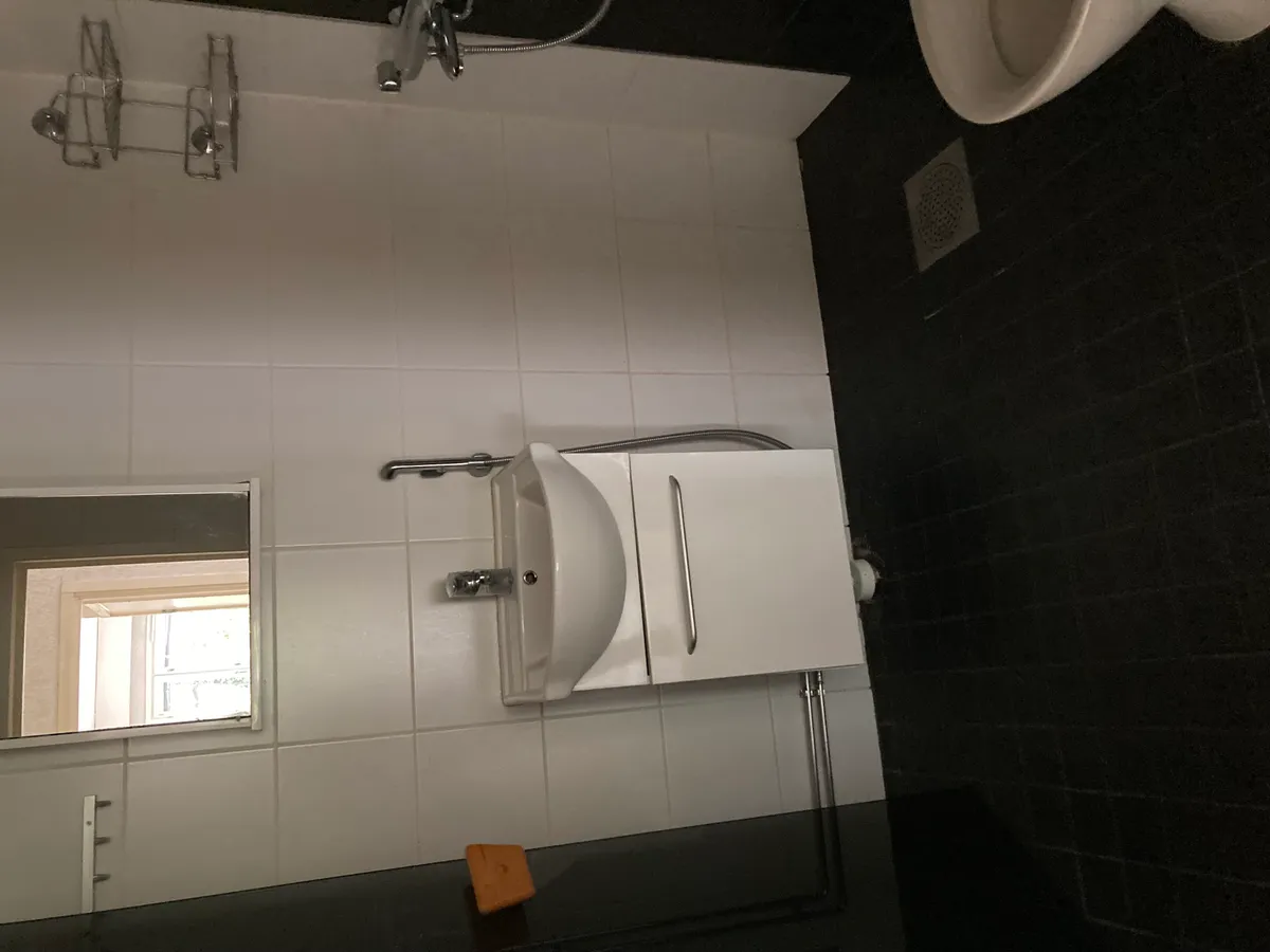 Hyreslägenhet på Joensuu i joensuu