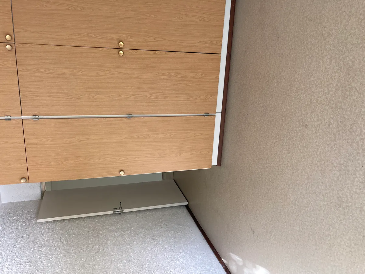 Hyreslägenhet på Joensuu i joensuu
