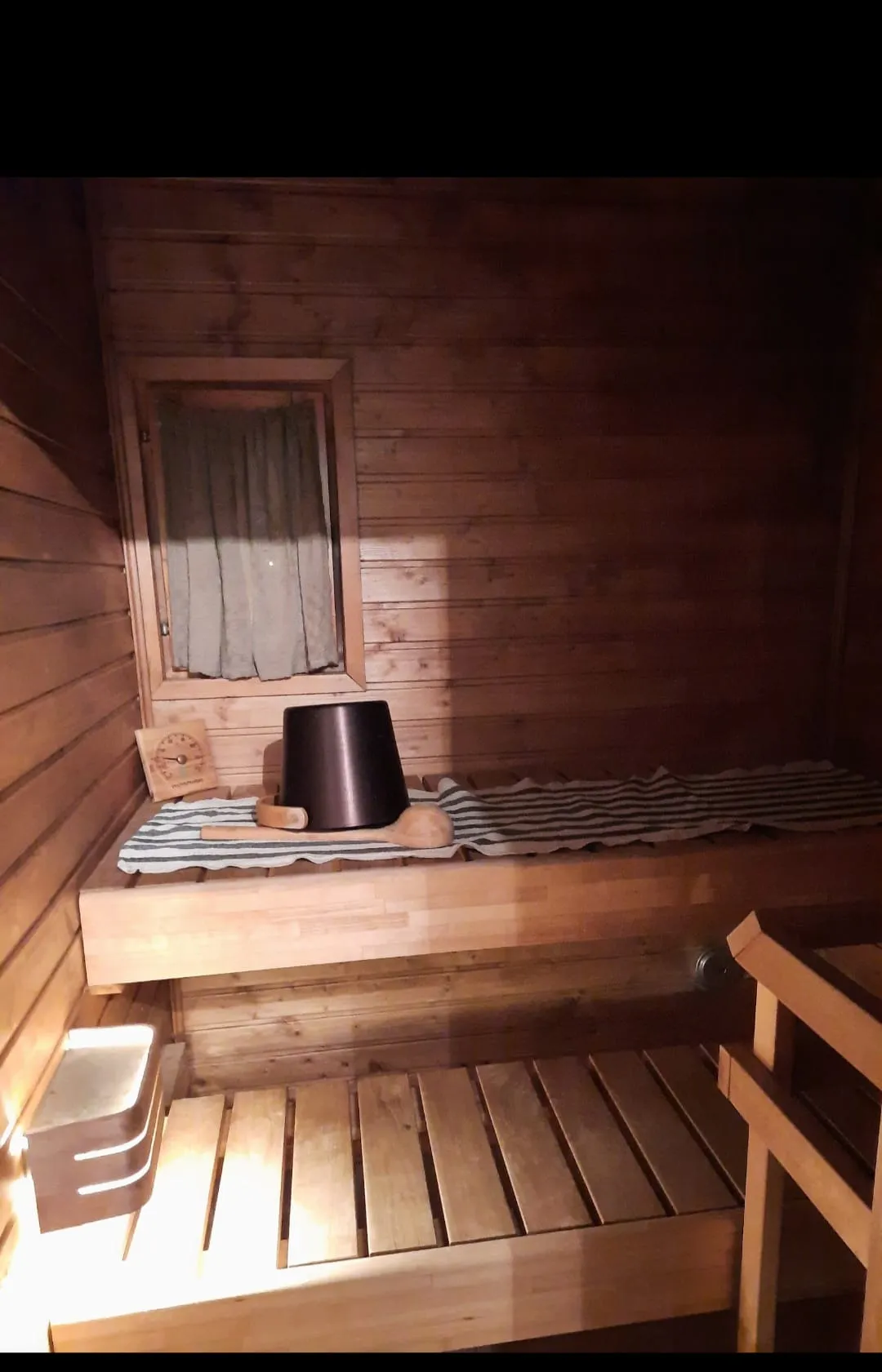 Hyresbostad på Joensuu i joensuu