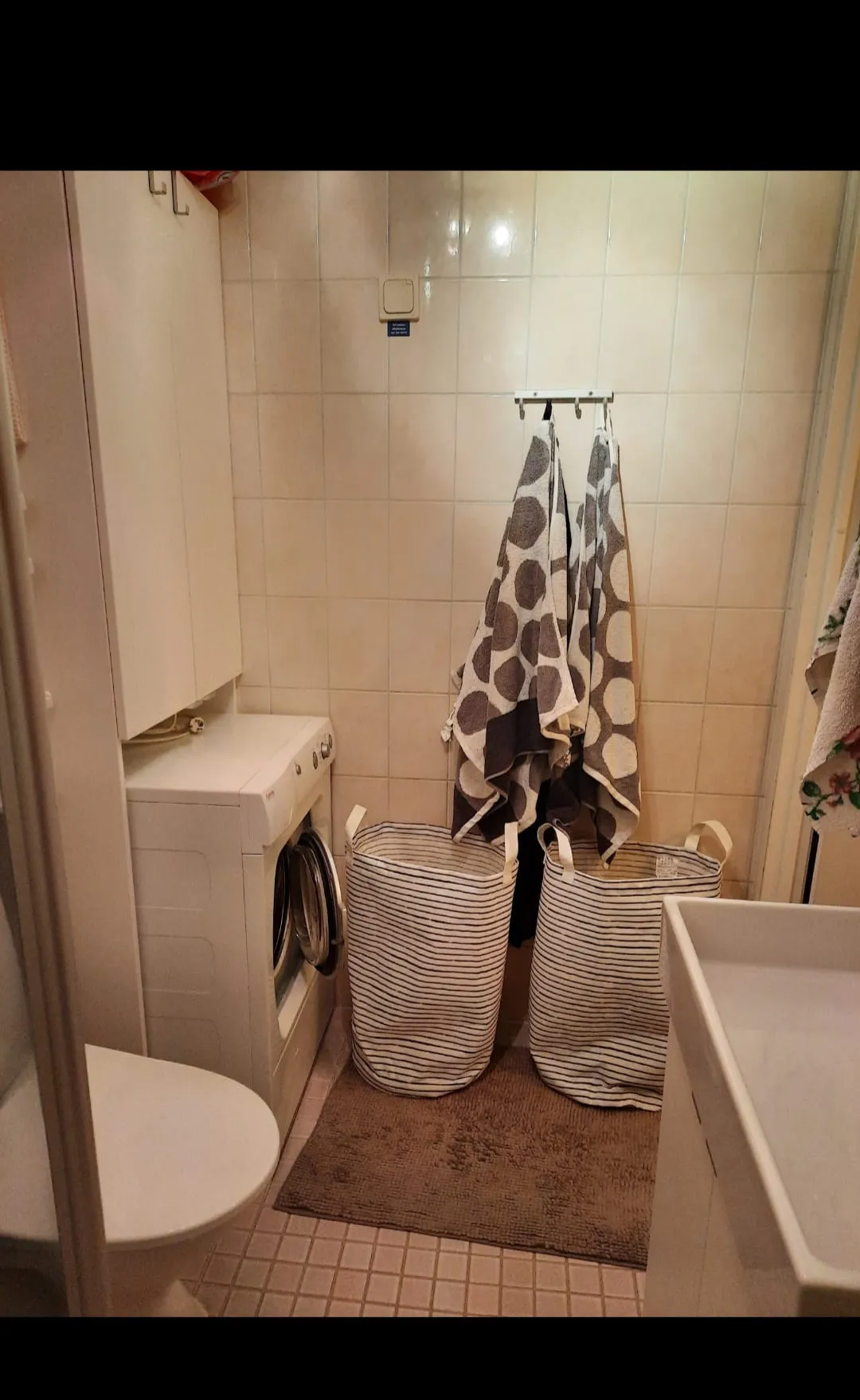 Hyresbostad på Joensuu i joensuu
