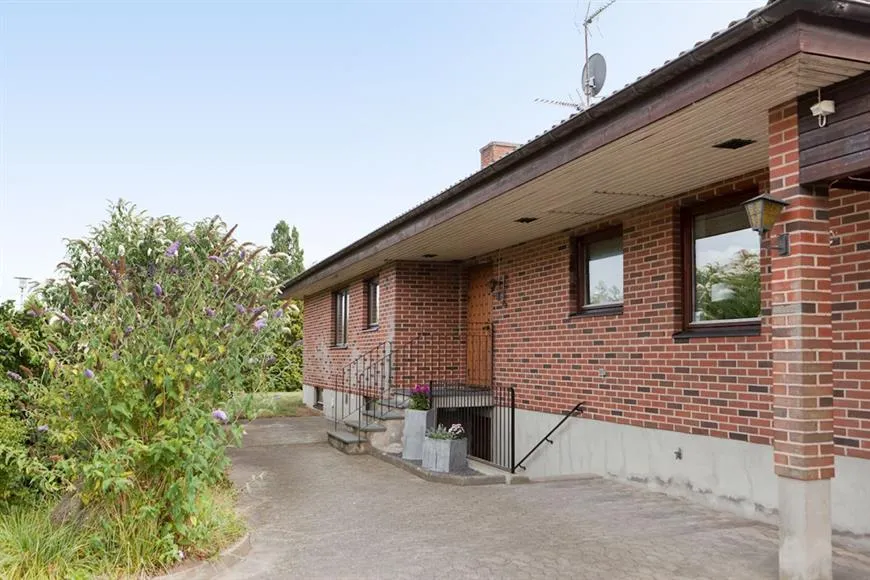 Hyresbostad på Staffanstorp i staffanstorp