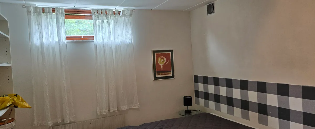 Hyresbostad på Staffanstorp i staffanstorp