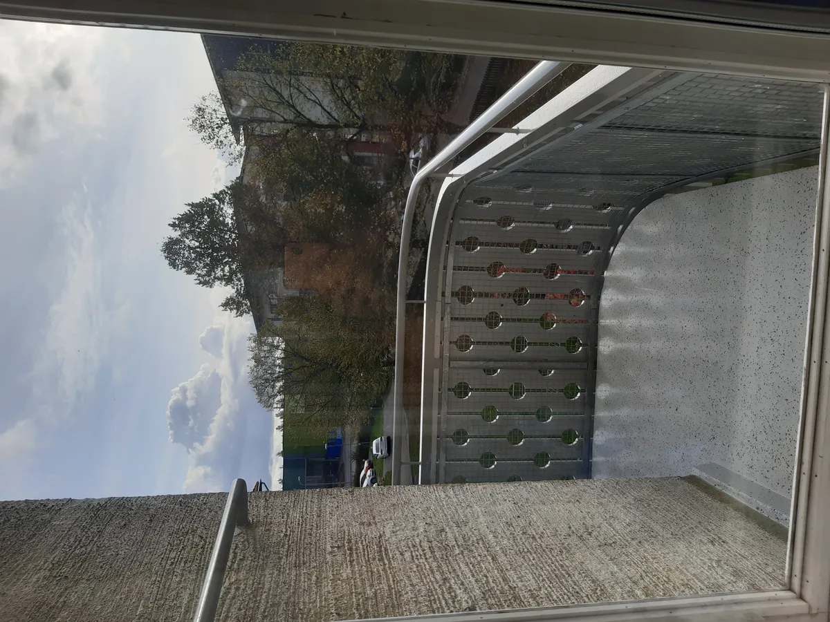 Hyreslägenhet på Järvenpää i jarvenpaa