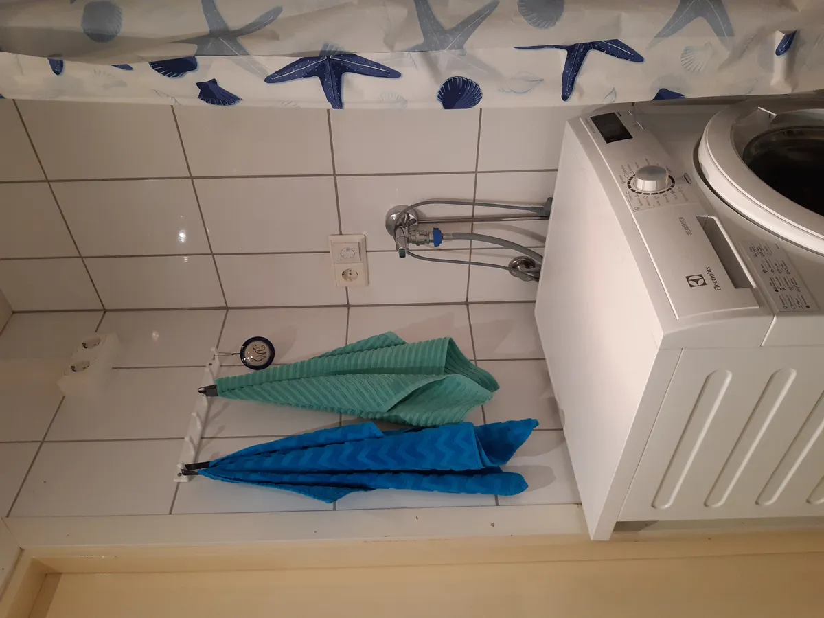 Hyreslägenhet på Järvenpää i jarvenpaa
