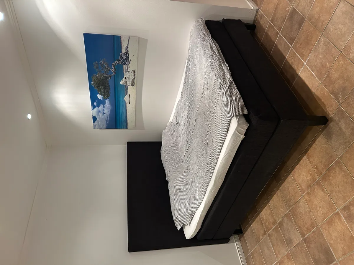 Hyresbostad på Tyresö i tyreso