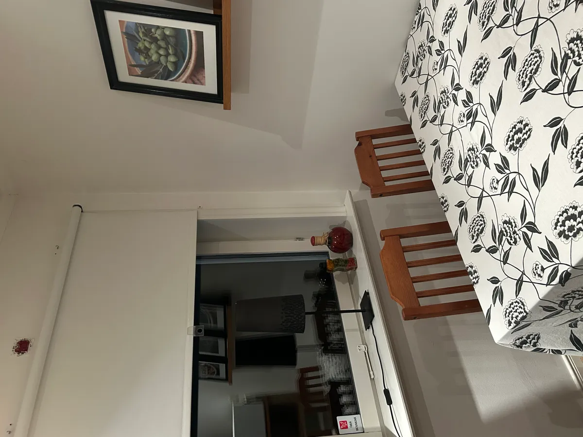 Hyresbostad på Tyresö i tyreso