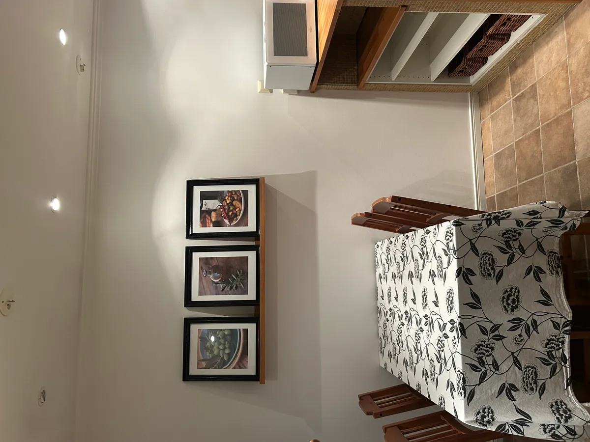 Hyresbostad på Tyresö i tyreso