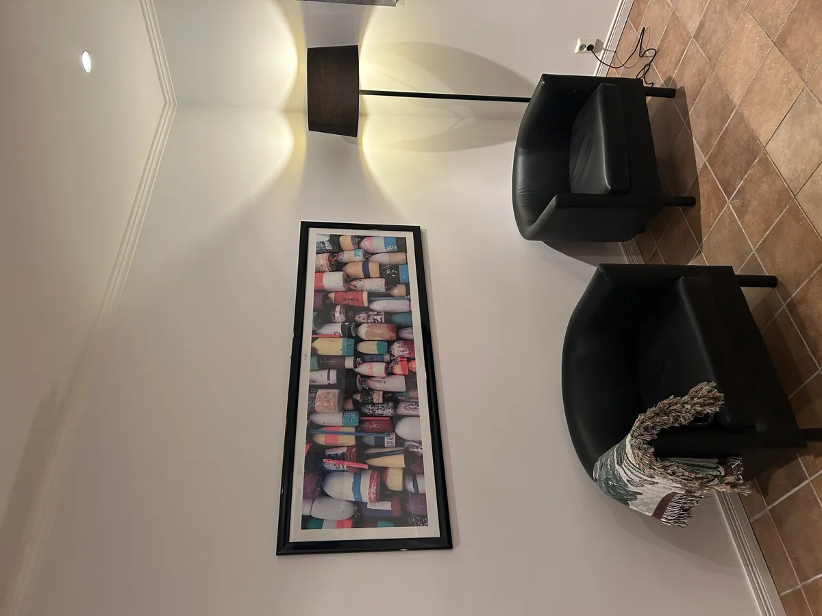 Hyresbostad på Tyresö i tyreso