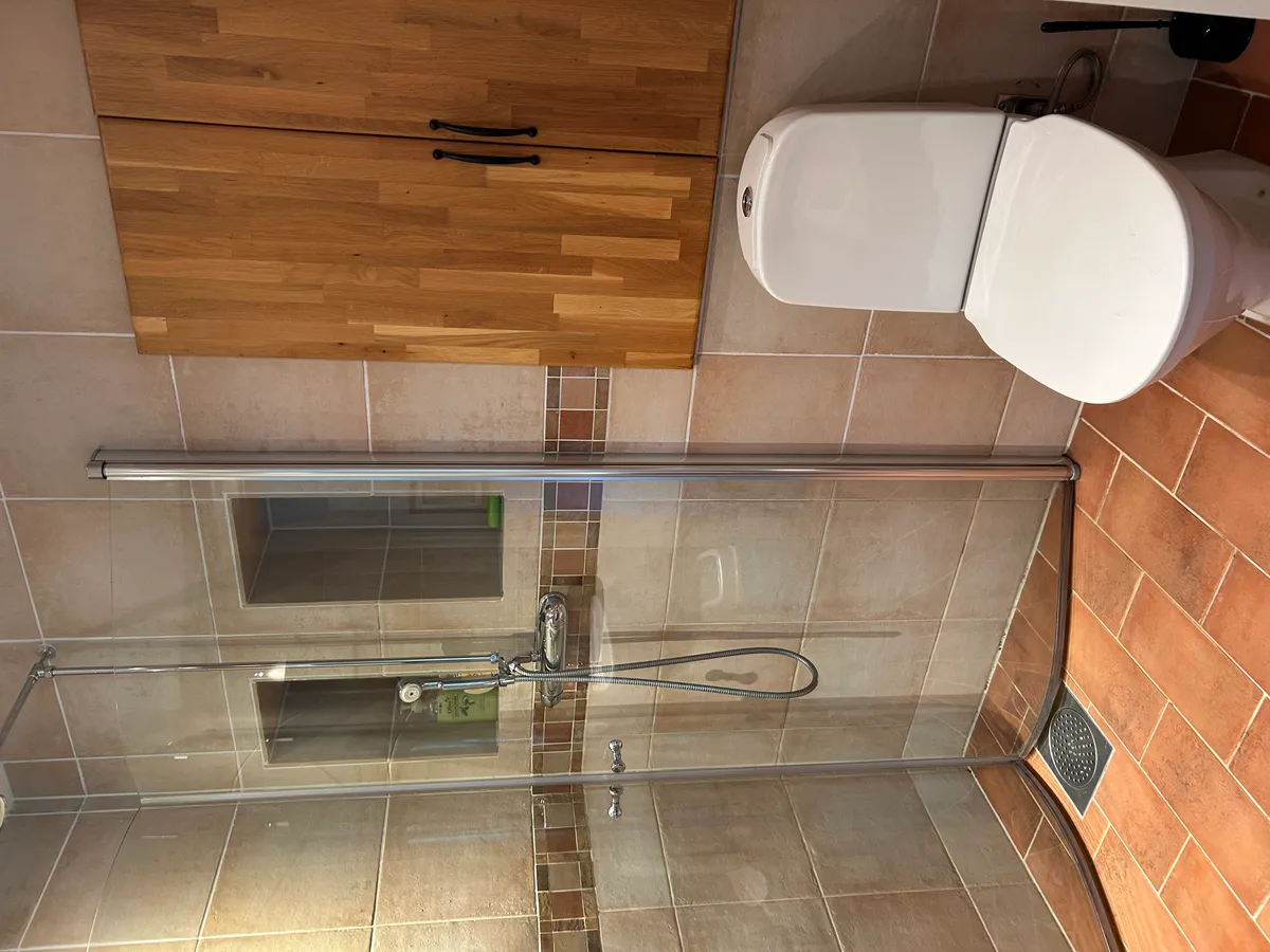 Hyresbostad på Tyresö i tyreso