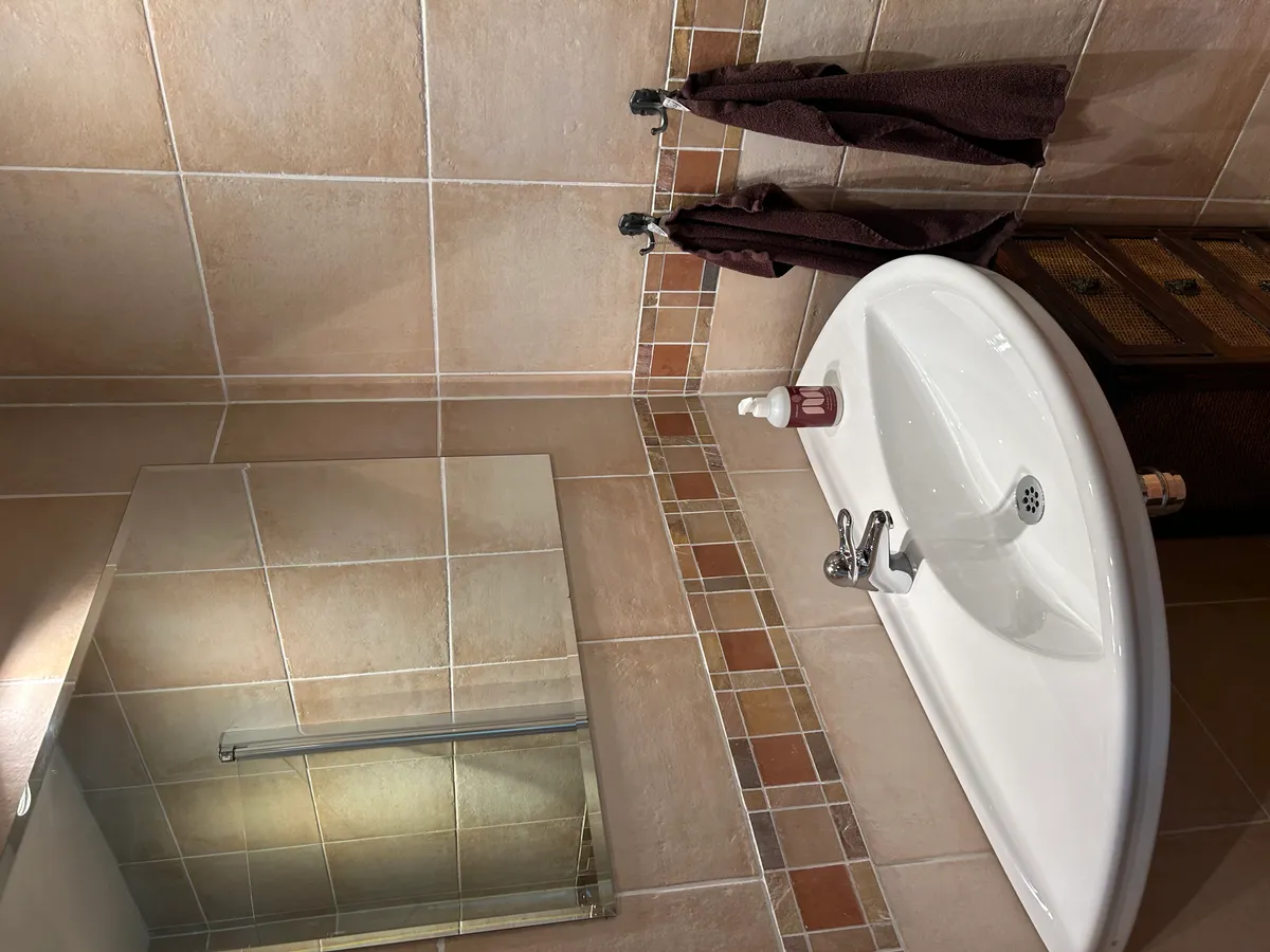 Hyresbostad på Tyresö i tyreso