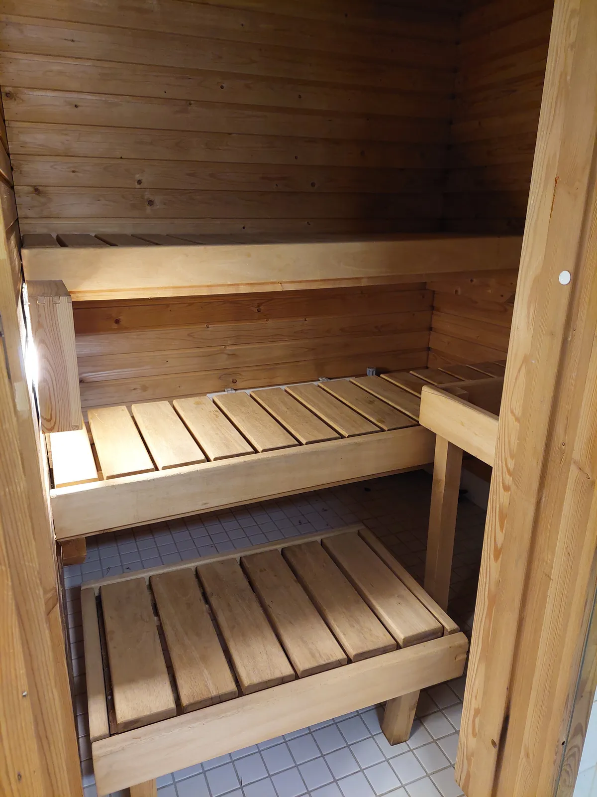 Hyreslägenhet på Helsinki i helsinki
