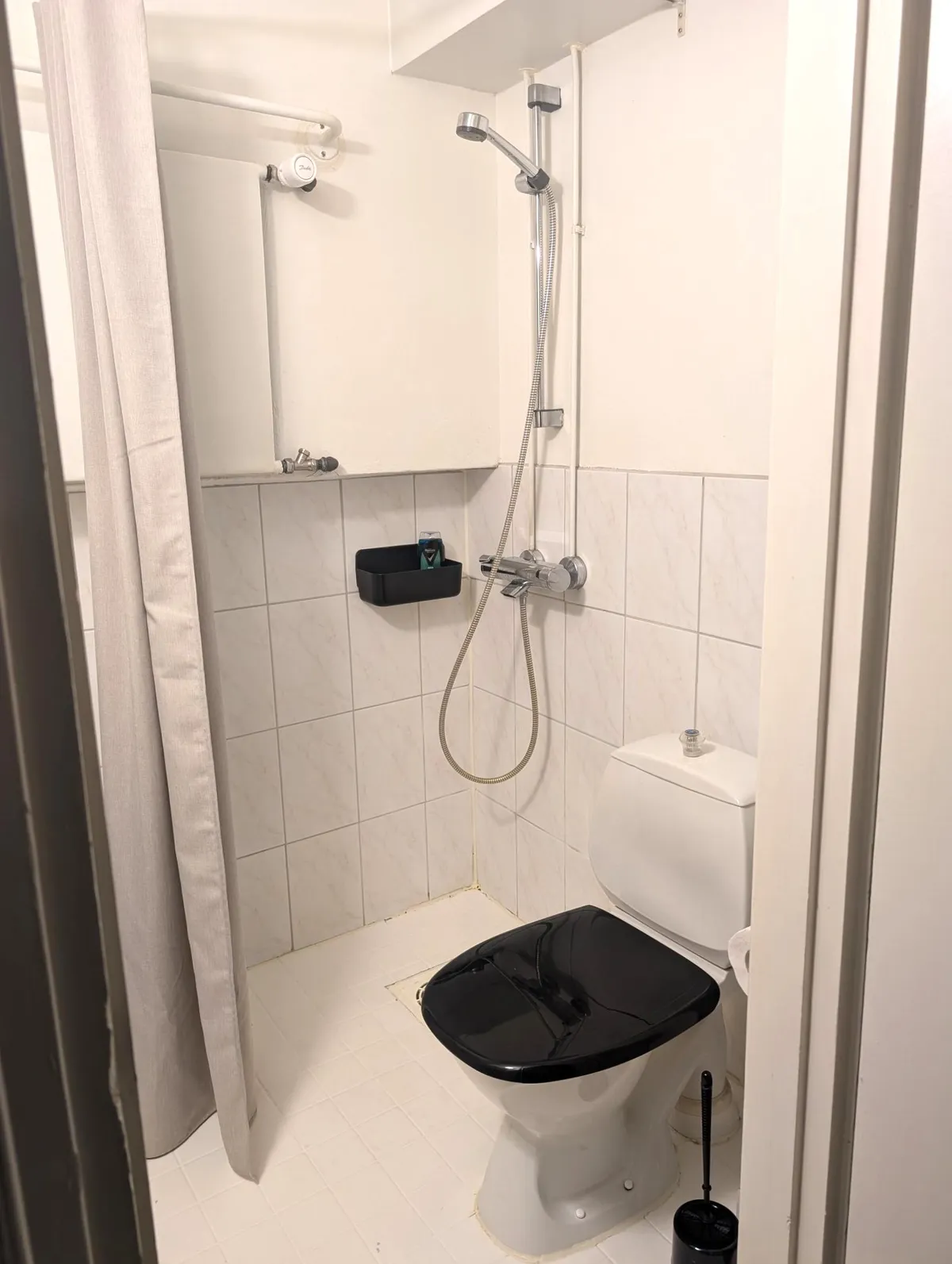 Hyreslägenhet på Vaasa i vaasa