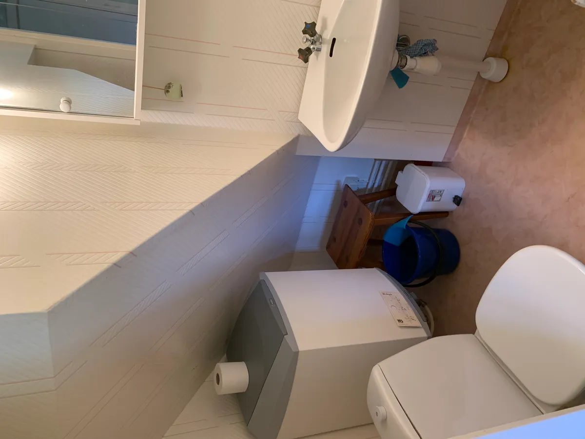 Hyresbostad på Ljungby i ljungby