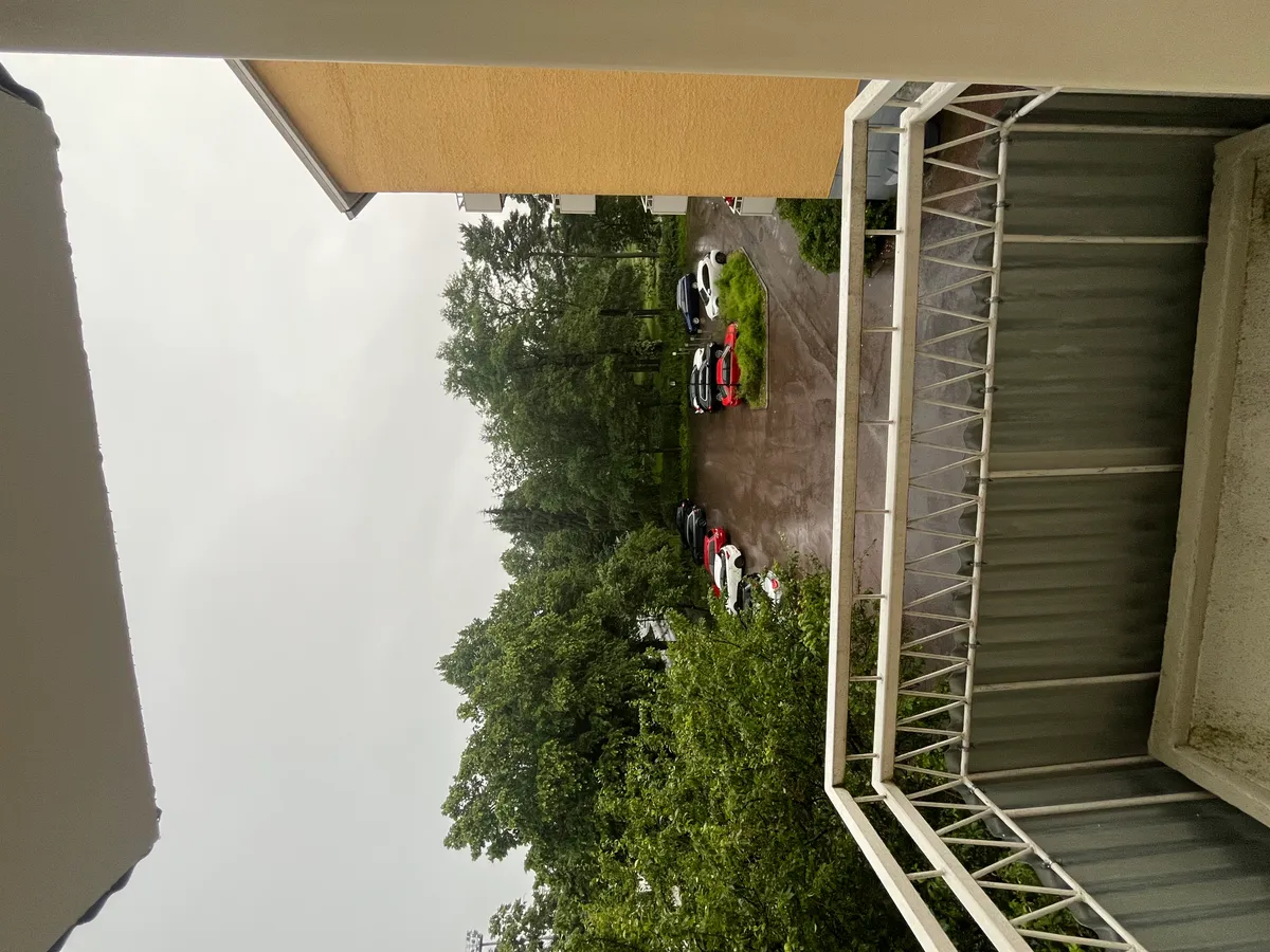 Hyreslägenhet på Kotka i kotka