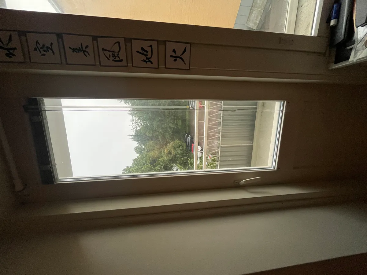Hyreslägenhet på Kotka i kotka