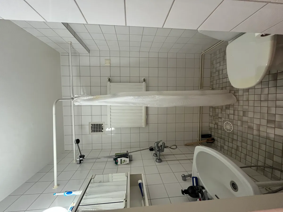 Hyreslägenhet på Kotka i kotka