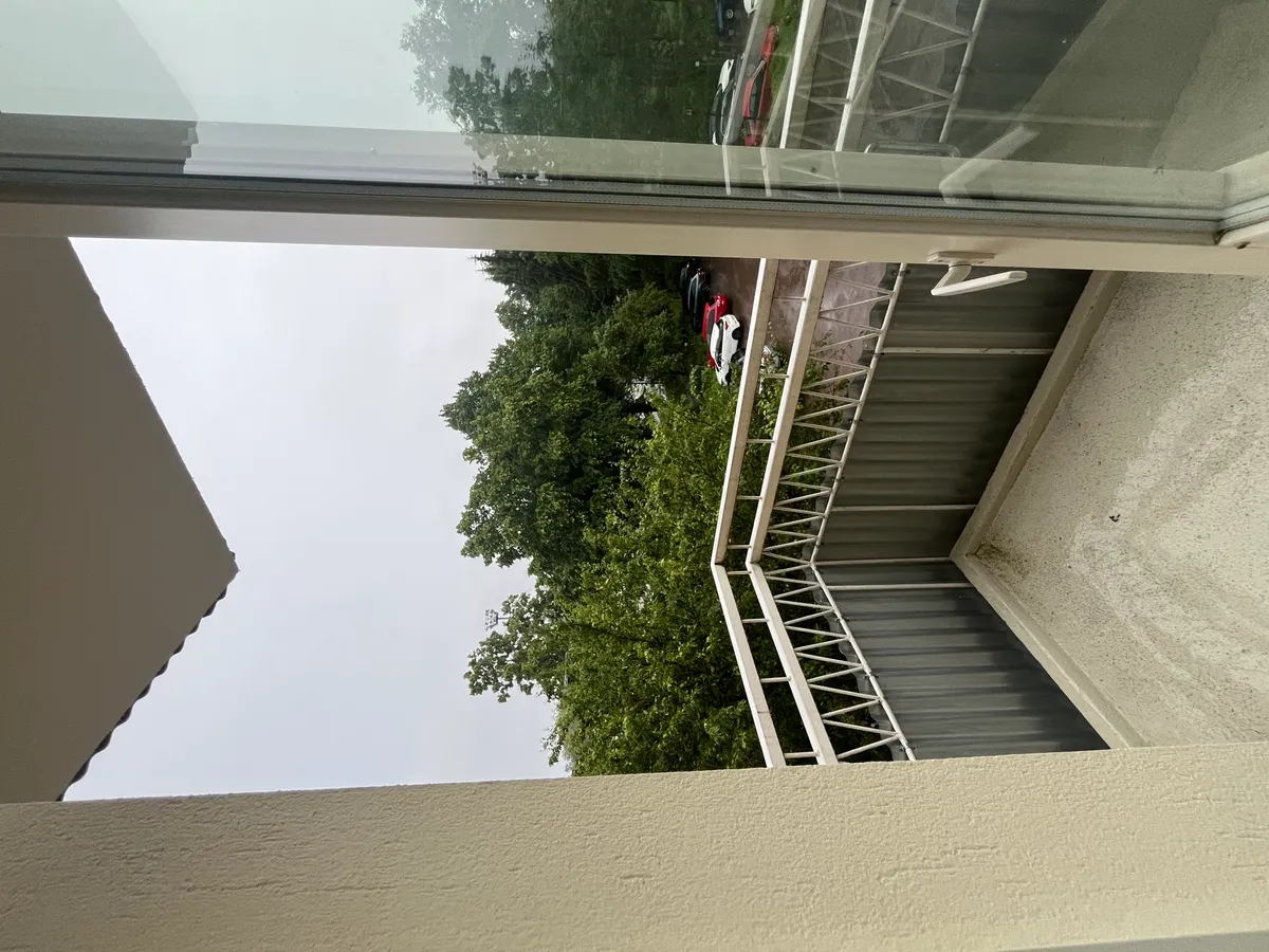 Hyreslägenhet på Kotka i kotka