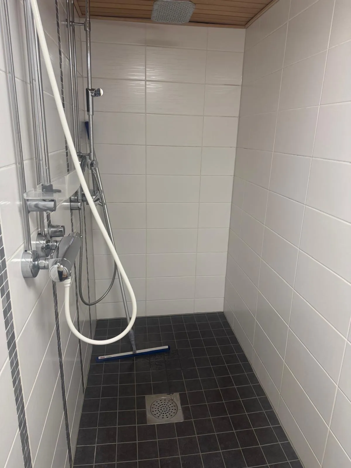 Hyreslägenhet på Kotka i kotka
