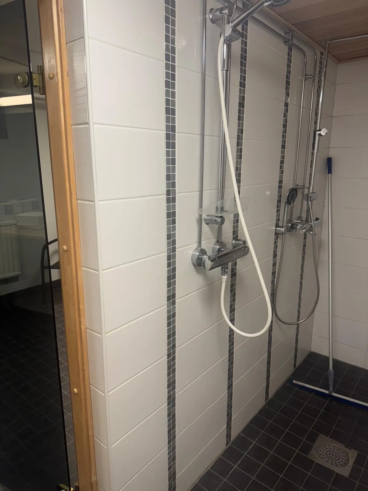 Hyreslägenhet på Kotka i kotka