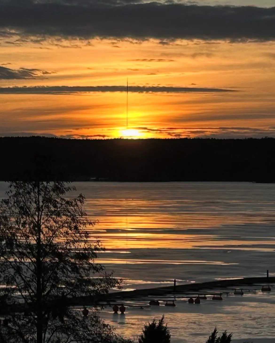 Hyreslägenhet på Lahti i lahti