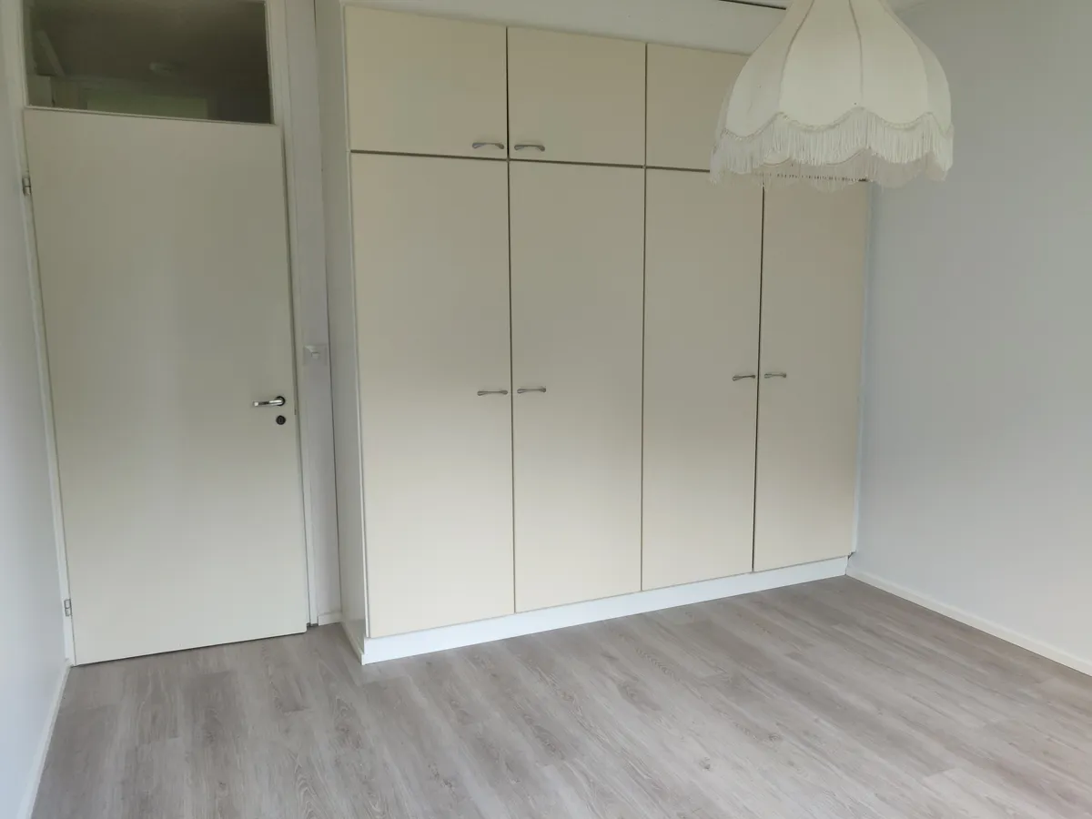 Hyreslägenhet på Jyväskylä i jyvaskyla