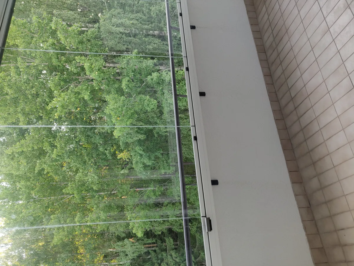 Hyreslägenhet på Jyväskylä i jyvaskyla