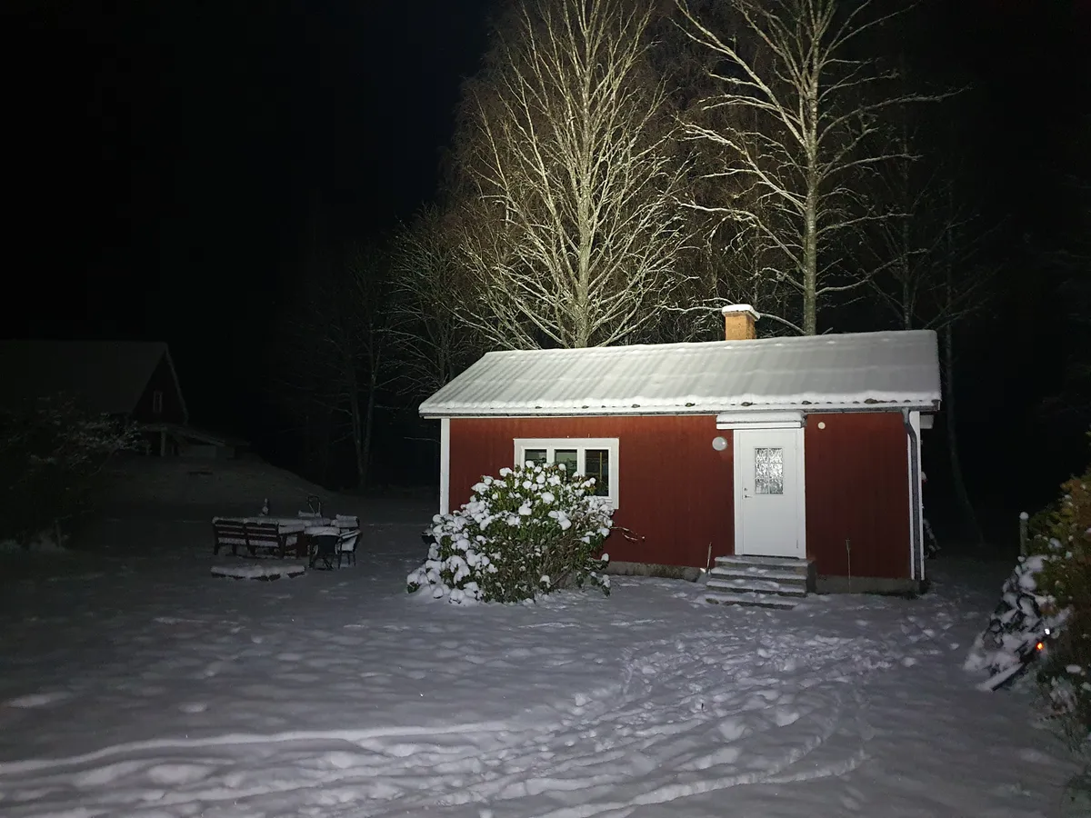 Hyresbostad på Växjö i vaxjo