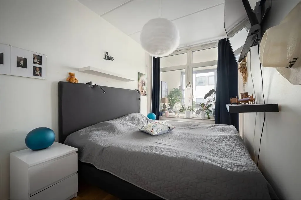 Hyreslägenhet på Nynäshamn i nynashamn