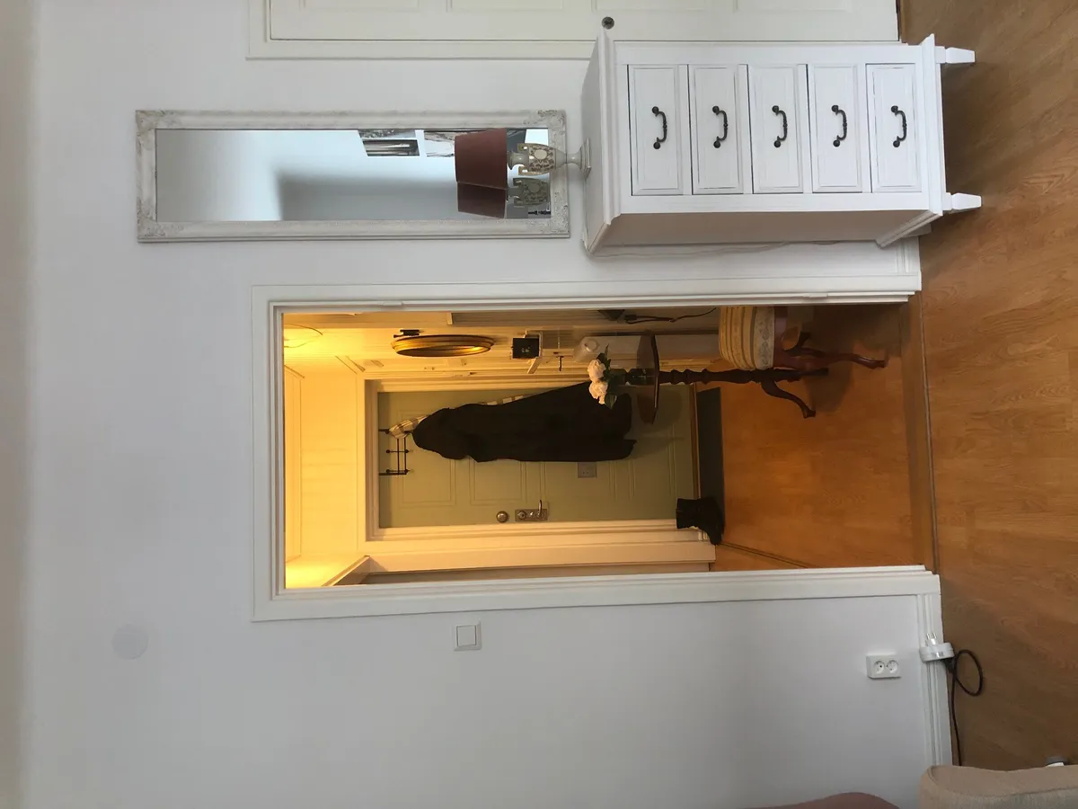Hyreslägenhet på Nyköping i nykoping