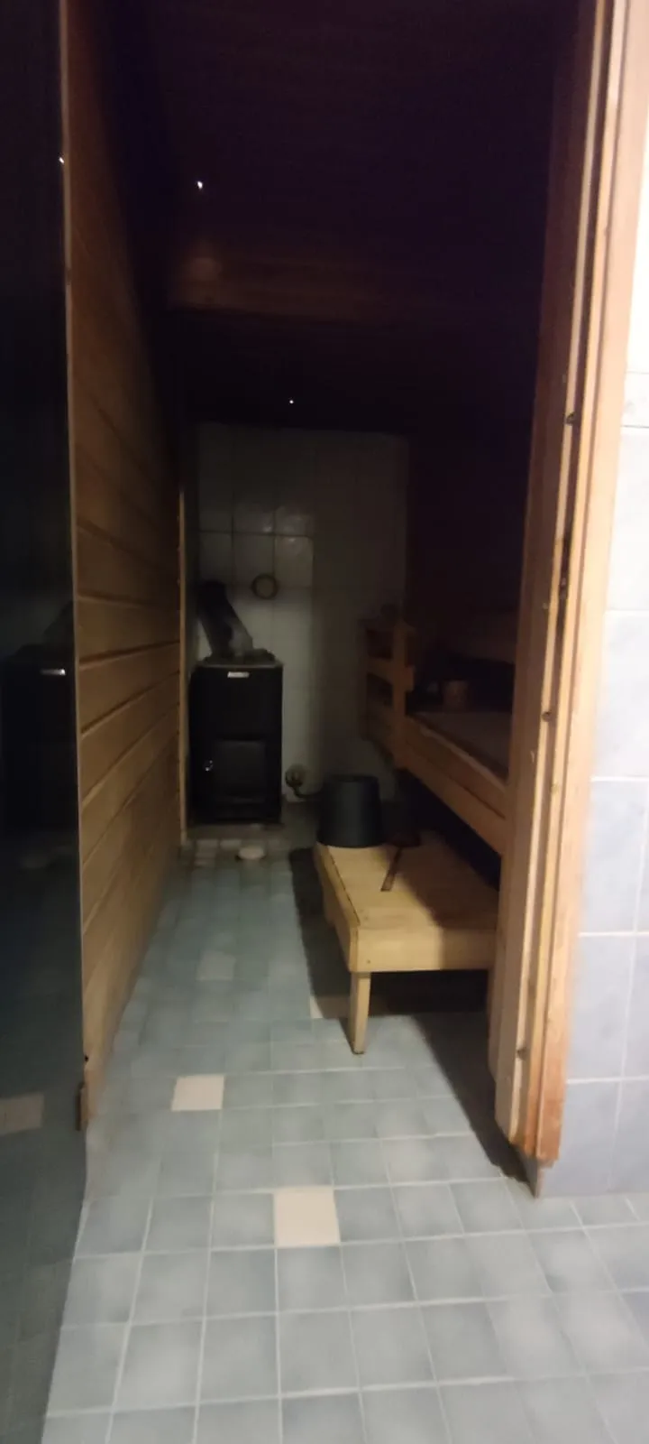 Hyresbostad på Imatra i imatra