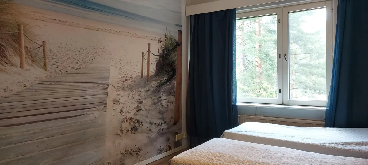 Hyreslägenhet på Jyväskylä i jyvaskyla