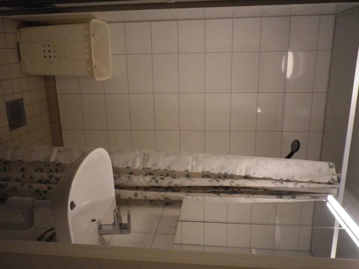 Hyresbostad på Sundbyberg i sundbyberg