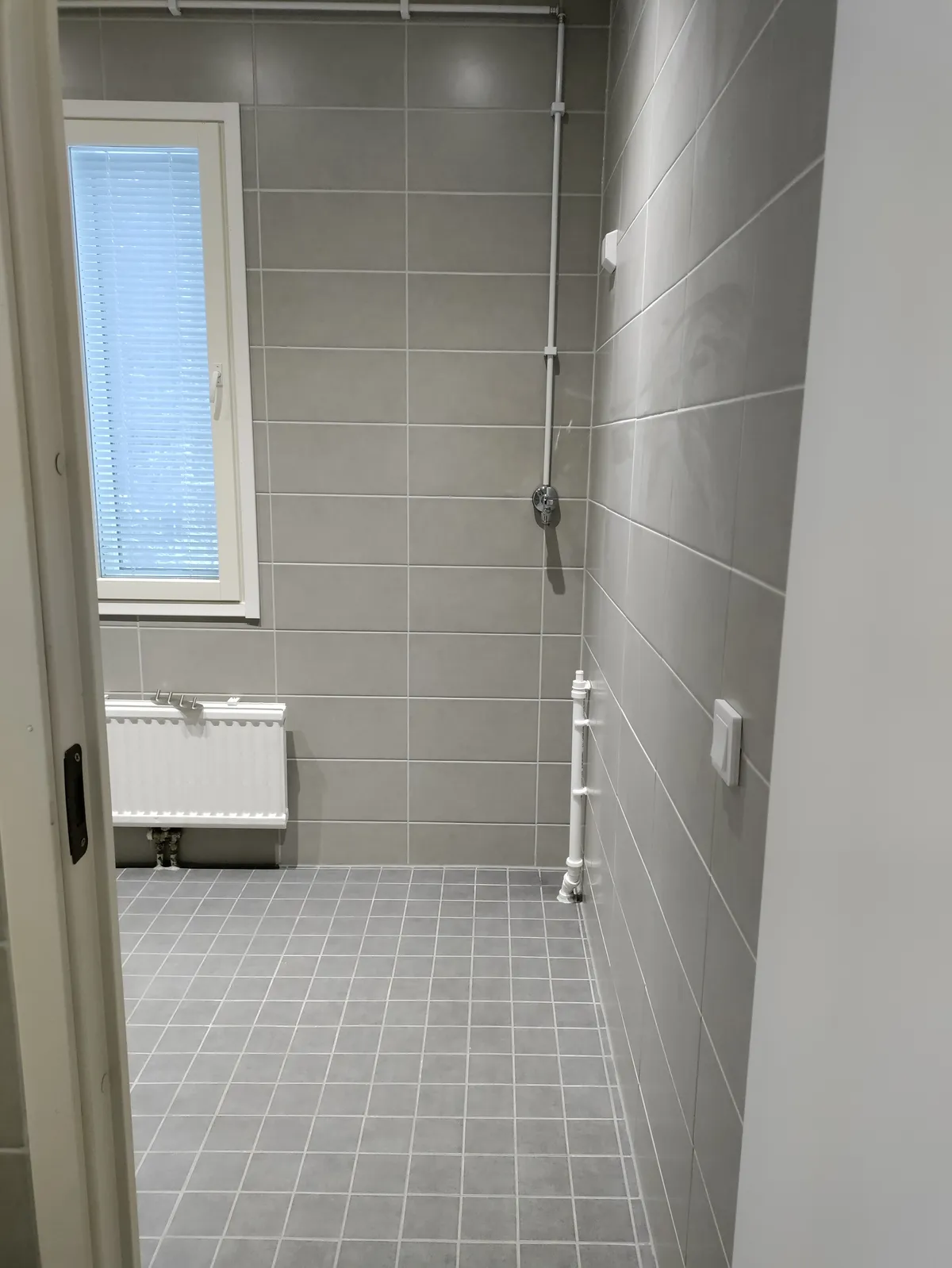 Hyreslägenhet på Lohja i lohja