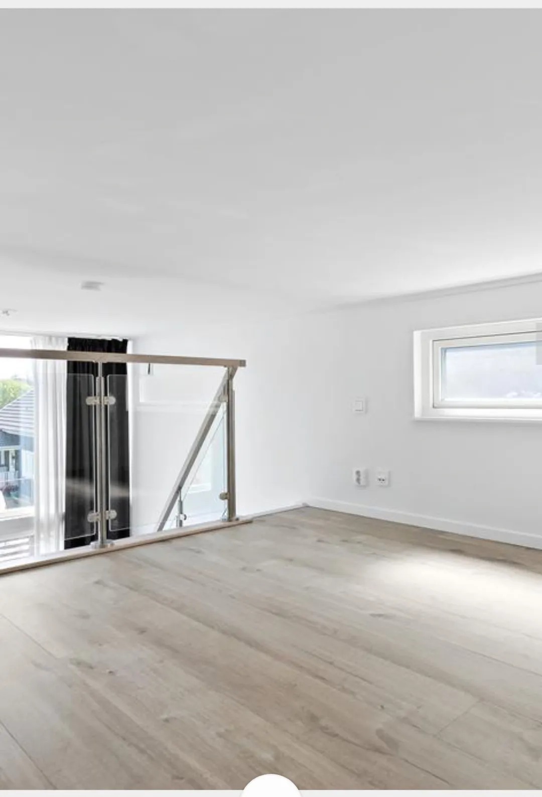 Hyreslägenhet på Huddinge i huddinge